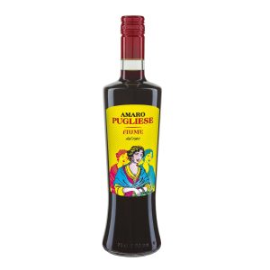 Amaro Pugliese