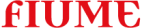 LICOR logo