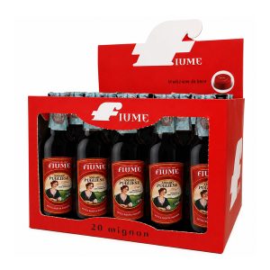 Amaro Pugliese mignon