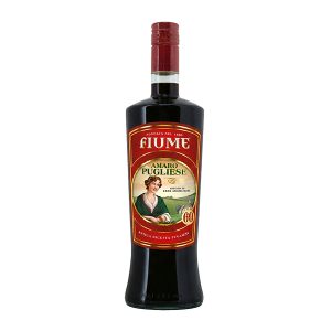 Amaro Pugliese